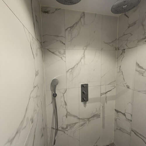 Foto #18 Appartement Willem de Zwijgerlaan Amsterdam