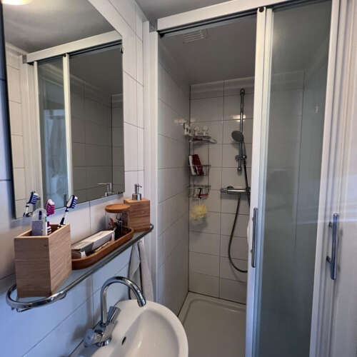 Foto #11 Studio Oudegracht Utrecht