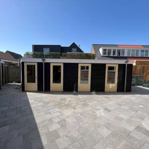 Foto #6 Appartement De Langeweg Langeweg