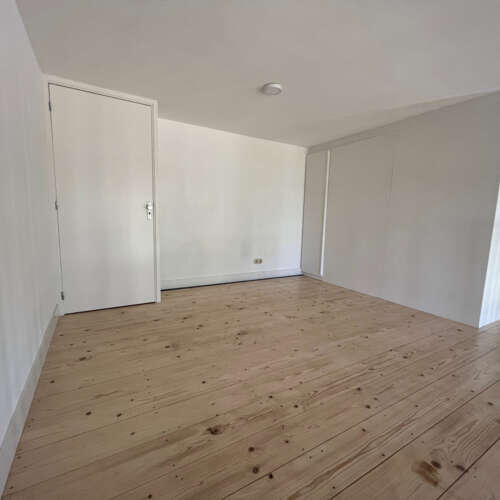 Foto #5 Appartement De Langeweg Langeweg