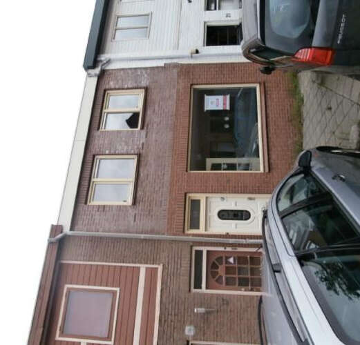 Foto #24 Huurwoning van Limburg Stirumstraat Den Helder