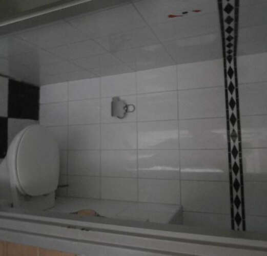 Foto #17 Huurwoning van Limburg Stirumstraat Den Helder