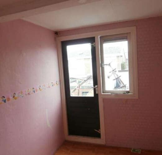 Foto #20 Huurwoning van Limburg Stirumstraat Den Helder