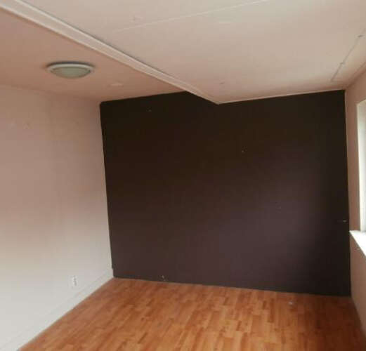 Foto #21 Huurwoning van Limburg Stirumstraat Den Helder