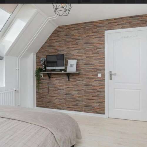 Foto #11 Huurwoning Haarspitstraat Purmerend