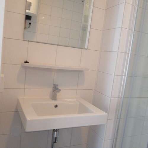 Foto #12 Appartement Kade Roosendaal