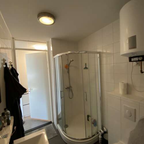 Foto #10 Appartement Kade Roosendaal