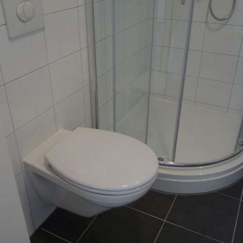 Foto #13 Appartement Kade Roosendaal