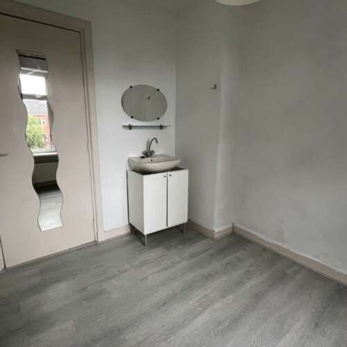 Foto #6 Appartement Star Numanstraat Groningen