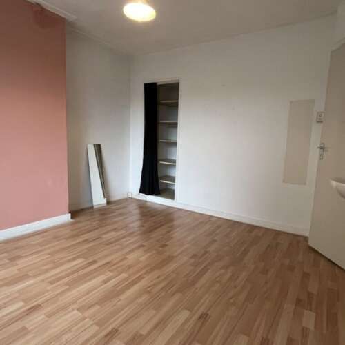 Foto #8 Appartement Star Numanstraat Groningen