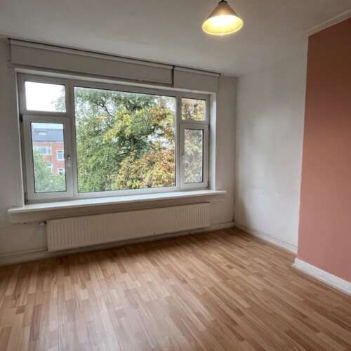 Foto #7 Appartement Star Numanstraat Groningen