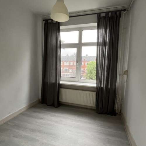 Foto #5 Appartement Star Numanstraat Groningen