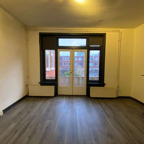 Foto #6 Appartement Star Numanstraat Groningen