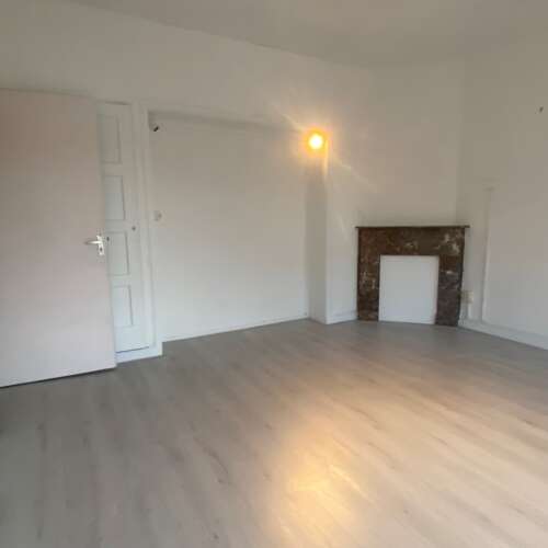 Foto #9 Appartement Star Numanstraat Groningen