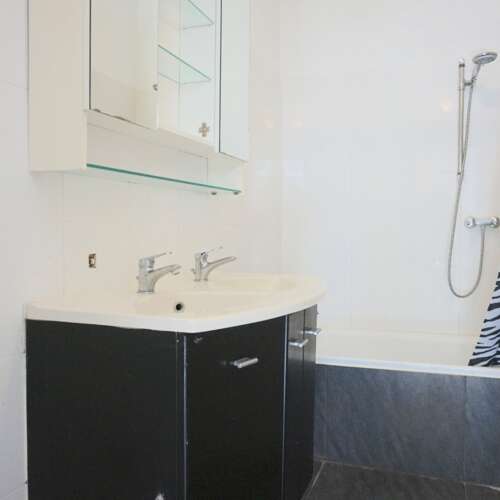 Foto #14 Appartement Nieuwe Oosterstraat Leeuwarden