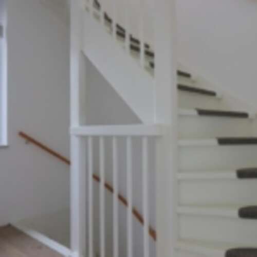 Foto #25 Huurwoning Bentheimerstraat Utrecht