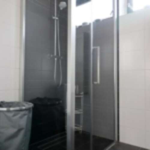 Foto #33 Huurwoning Bentheimerstraat Utrecht