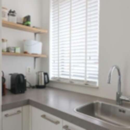 Foto #19 Huurwoning Bentheimerstraat Utrecht