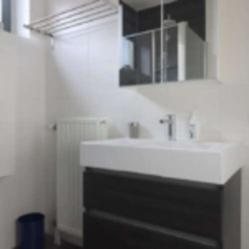 Foto #34 Huurwoning Bentheimerstraat Utrecht