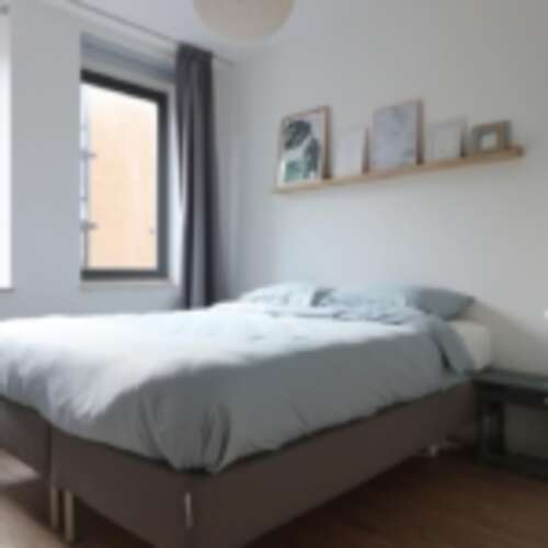 Foto #27 Huurwoning Bentheimerstraat Utrecht