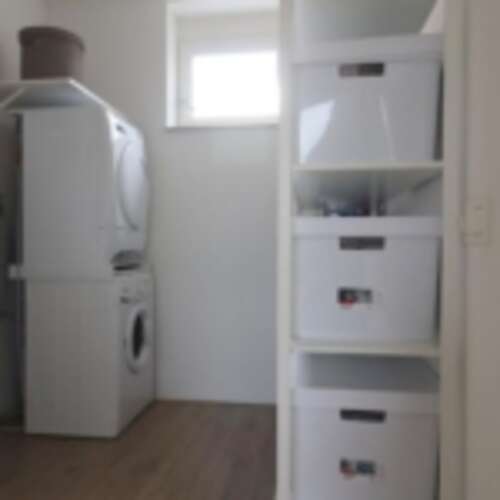 Foto #40 Huurwoning Bentheimerstraat Utrecht