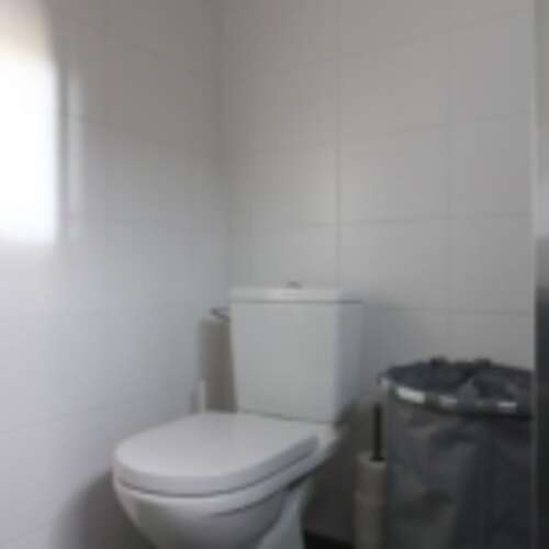 Foto #35 Huurwoning Bentheimerstraat Utrecht