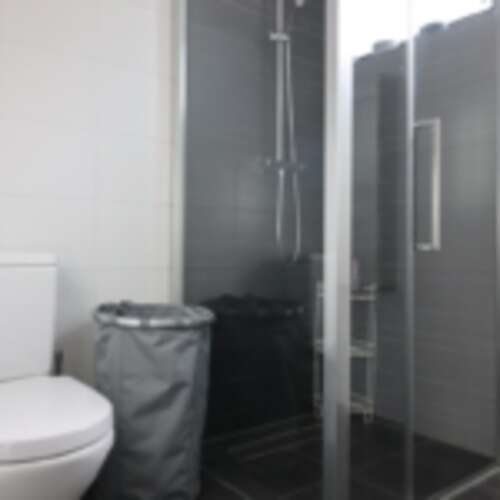 Foto #32 Huurwoning Bentheimerstraat Utrecht