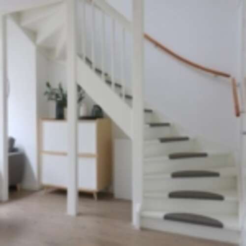 Foto #24 Huurwoning Bentheimerstraat Utrecht