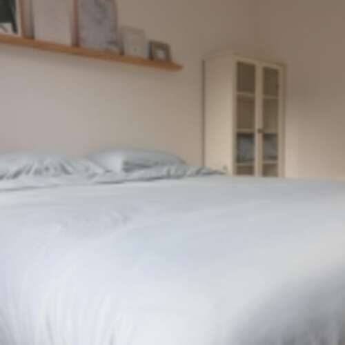 Foto #29 Huurwoning Bentheimerstraat Utrecht