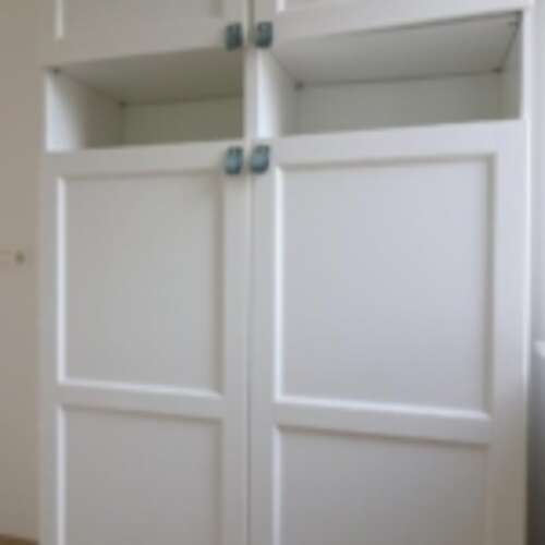 Foto #39 Huurwoning Bentheimerstraat Utrecht