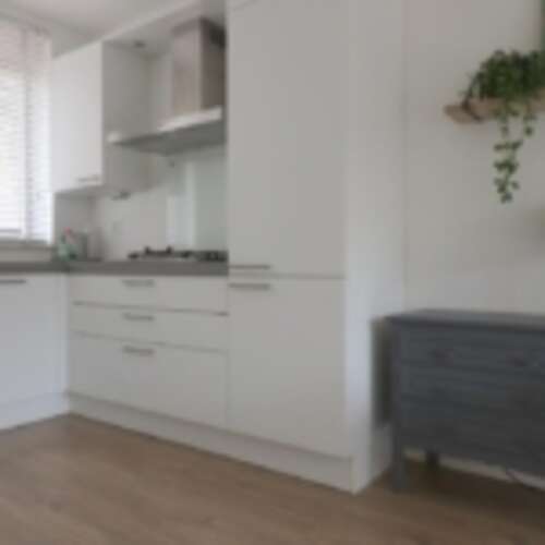 Foto #16 Huurwoning Bentheimerstraat Utrecht