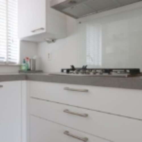 Foto #18 Huurwoning Bentheimerstraat Utrecht