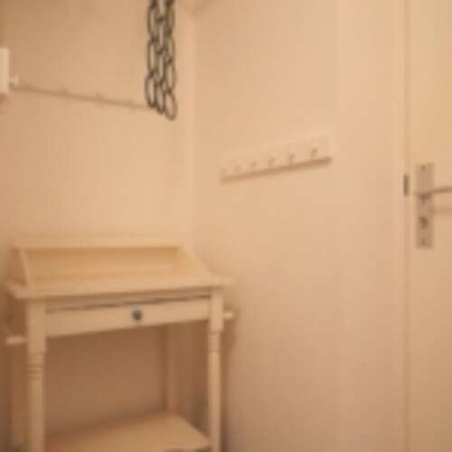 Foto #22 Huurwoning Bentheimerstraat Utrecht