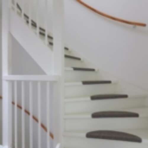 Foto #37 Huurwoning Bentheimerstraat Utrecht