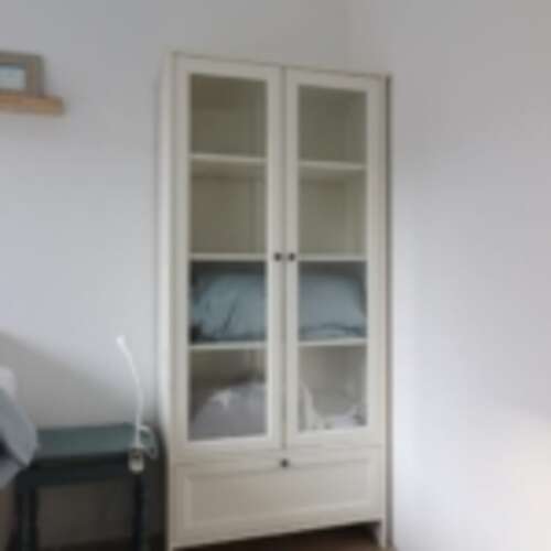 Foto #30 Huurwoning Bentheimerstraat Utrecht