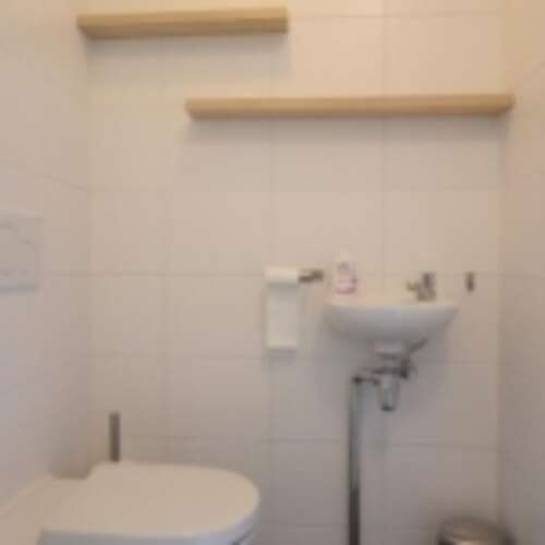 Foto #23 Huurwoning Bentheimerstraat Utrecht
