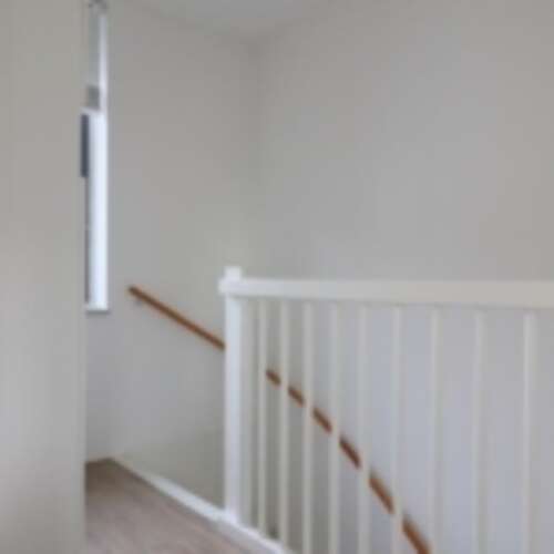 Foto #38 Huurwoning Bentheimerstraat Utrecht