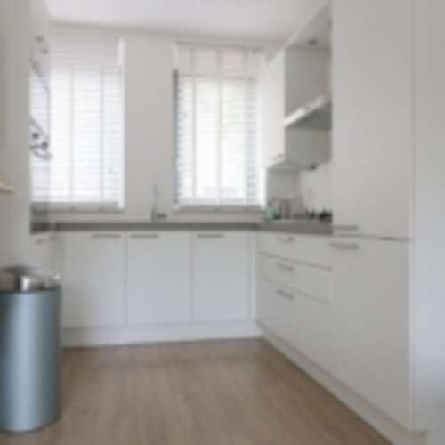 Foto #15 Huurwoning Bentheimerstraat Utrecht