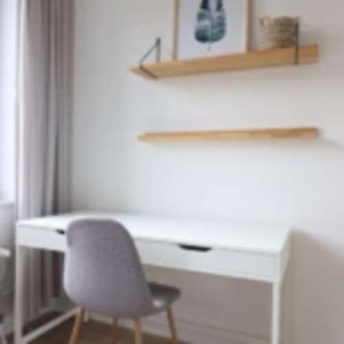 Foto #44 Huurwoning Bentheimerstraat Utrecht