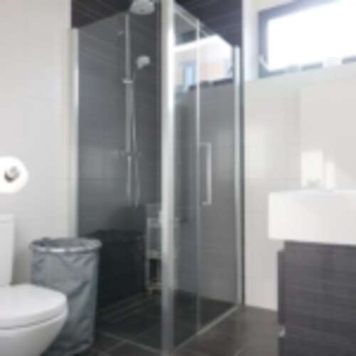 Foto #31 Huurwoning Bentheimerstraat Utrecht