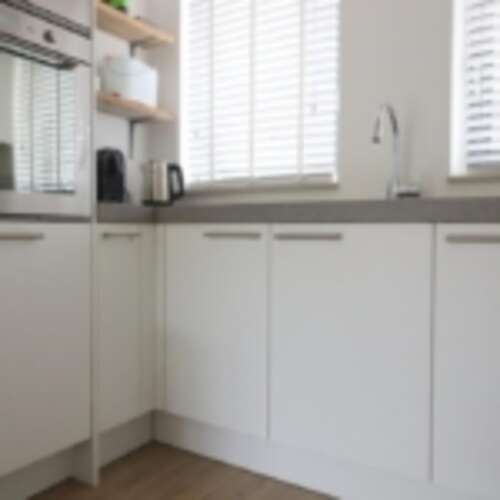 Foto #17 Huurwoning Bentheimerstraat Utrecht