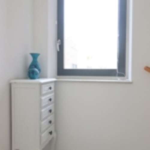 Foto #26 Huurwoning Bentheimerstraat Utrecht