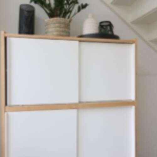 Foto #20 Huurwoning Bentheimerstraat Utrecht