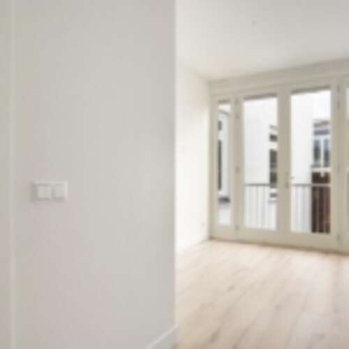 Foto #12 Appartement Koningstraat Haarlem