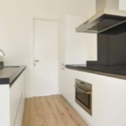 Foto #7 Appartement Koningstraat Haarlem