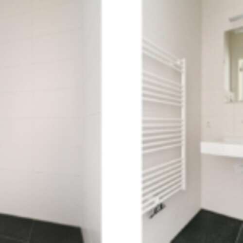 Foto #14 Appartement Koningstraat Haarlem