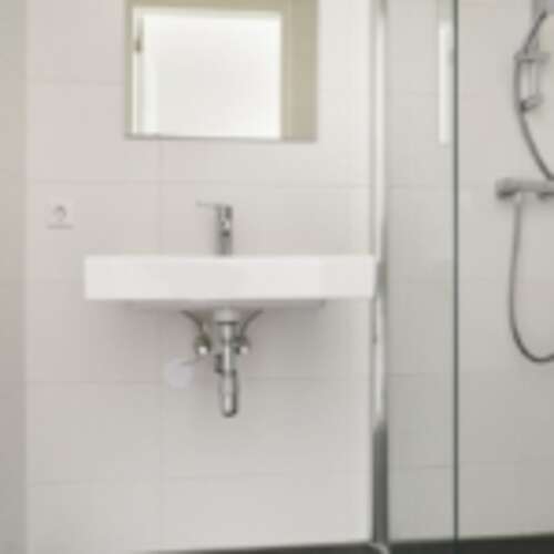 Foto #13 Appartement Koningstraat Haarlem