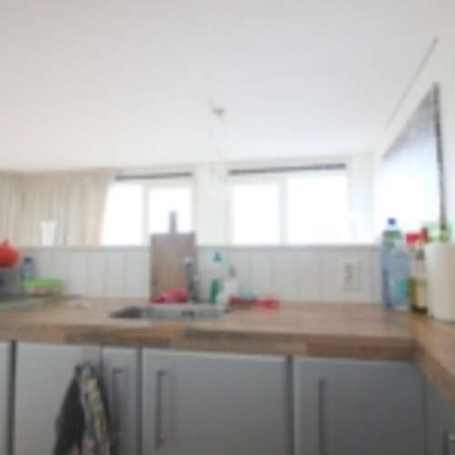 Foto #9 Appartement Van Koetsveldstraat Utrecht