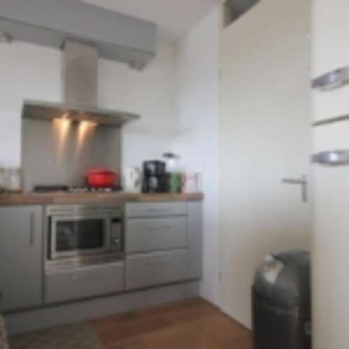 Foto #7 Appartement Van Koetsveldstraat Utrecht