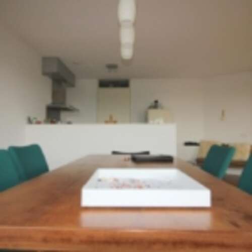 Foto #5 Appartement Van Koetsveldstraat Utrecht